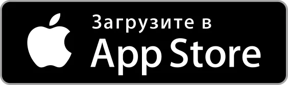 Скачать Автодром в App Store