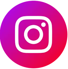 Автодром в Instagram