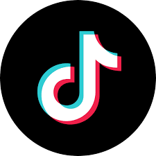 Автодром в TikTok